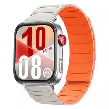 213mm fit4fit3watch fit4 Pro