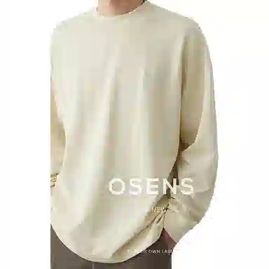 osens T