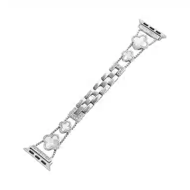 MQ 165mm S10iWatchS9S8S7SEUltra2