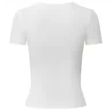 CLIMAX VISION Cross Series Retro Print Tee