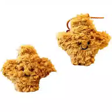 FKOFR 10cm12cm