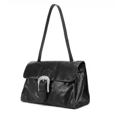 Ed Hardy classicTrapstar