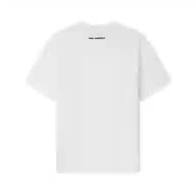 KARL LAGERFELD T