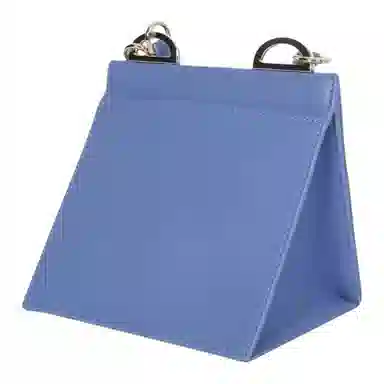 Furla Linea Futura