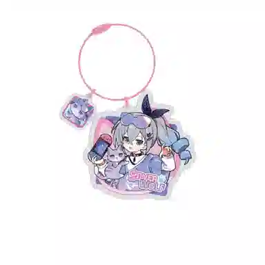 MIHOYO