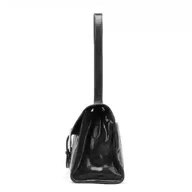 Ed Hardy classicTrapstar