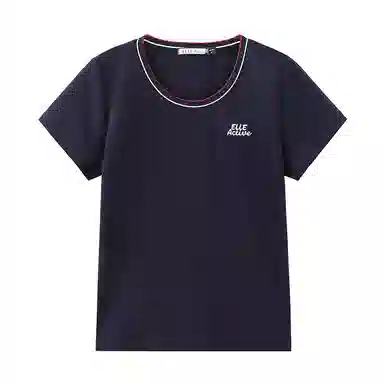 ELLE Active t T