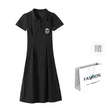 AMUNITS polo