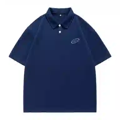 GET MAX GIFT Polo