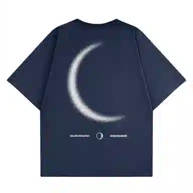 MashiMaro T