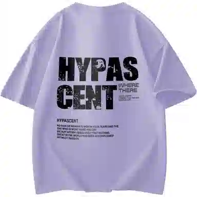HYPASCENT 260T