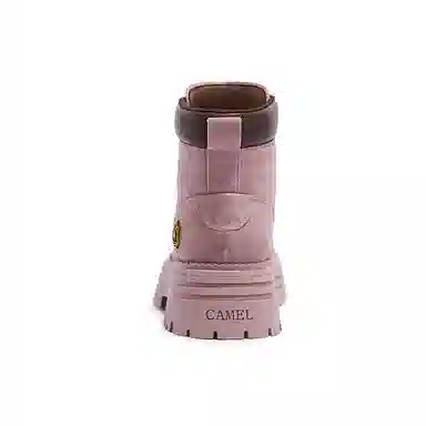CAMEL 6cm