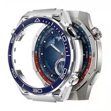 Akkerds ABS GT455pro