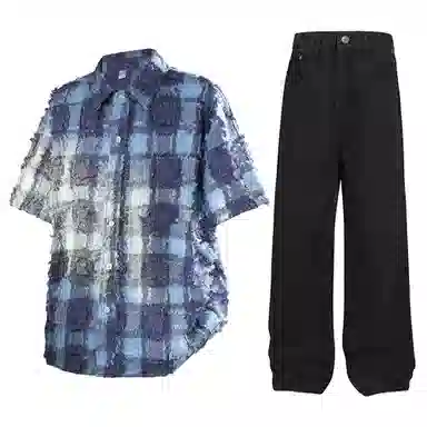 MOOR XCLNERY T
