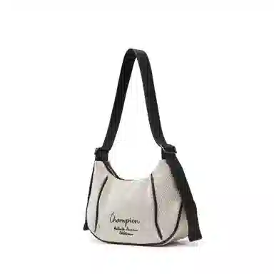 Champion SS25 Flow Butterfly Variety Bag