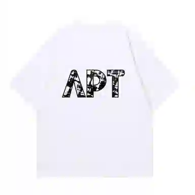 Acupuncture logo100T