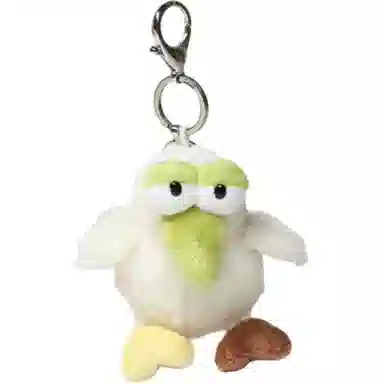 NICI 12cm