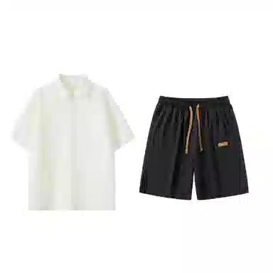 CITYLINK TACTIC plolo