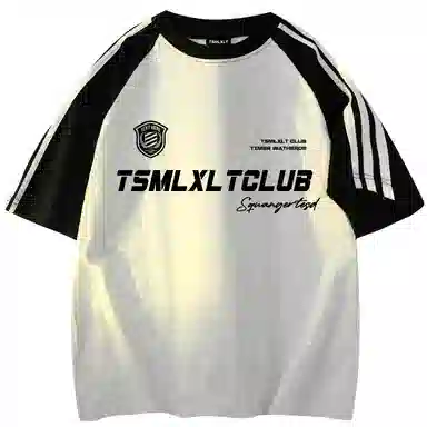 TSMLXLT logoT