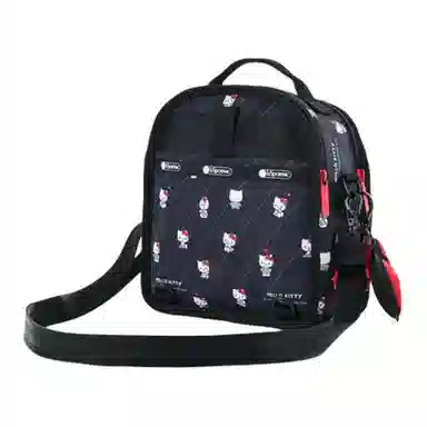 LeSportsac HELLOKITTY