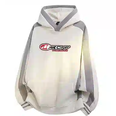 ABCNF logocleanfit
