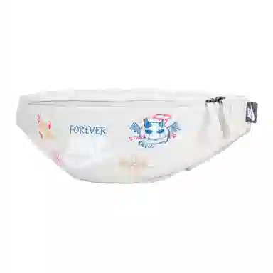 Nike Heritage Waistpack