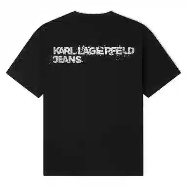 KARL LAGERFELD LogoT