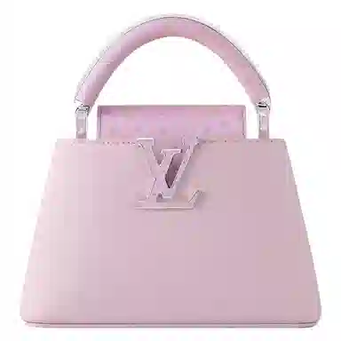 LOUIS VUITTON Capucines