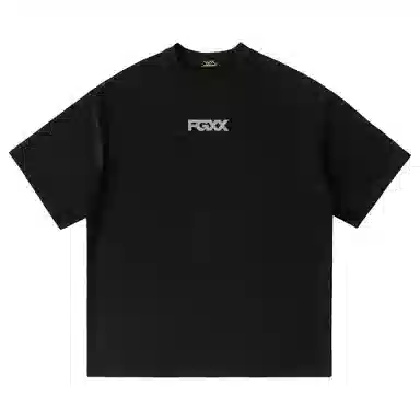 Fingercroxx itFGXX T