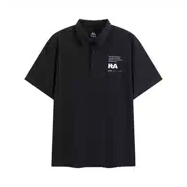 Kappa GARA Polo