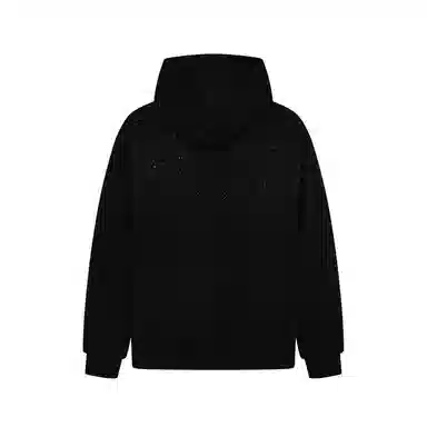 WAYHWEI cleanfitToversizeT