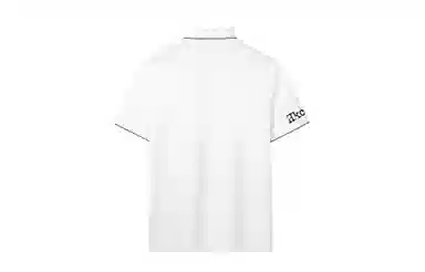 CSKS LogoPoloPolo