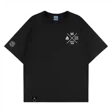 MashiMaro logo300oversizesT