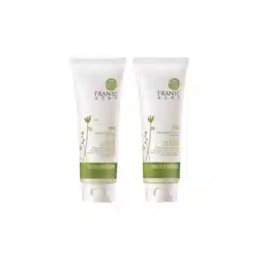 FRANIC 50ml*2120ml