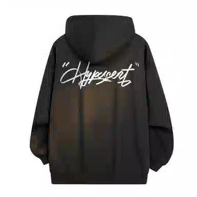 HYPASCENT logo