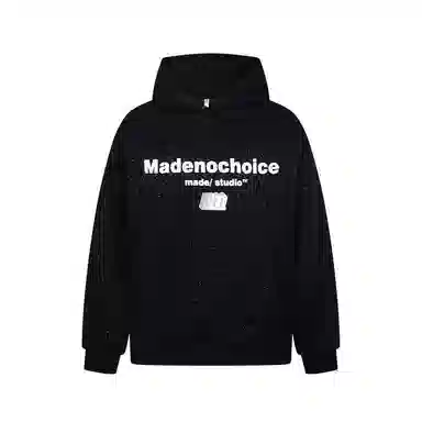 WAYHWEI cleanfitToversizeT