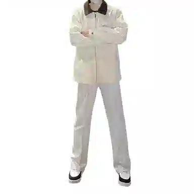 masongarments