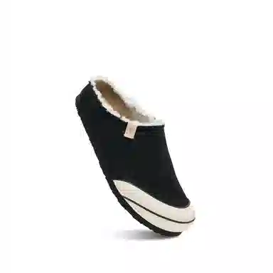 xVESSEL Comfort Slide