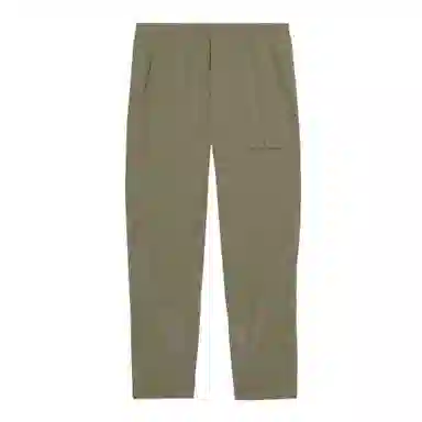 On x POST ARCHIVE FACTION (PAF) Running Pants