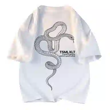 TSMLXLT T