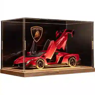 124