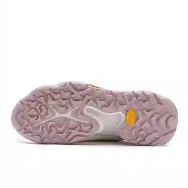 FILA SPORT PERFORMANCE