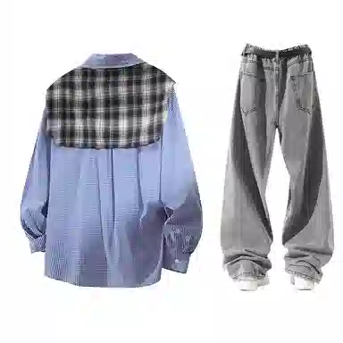 FAX FOR FMACM CLEAN FIT