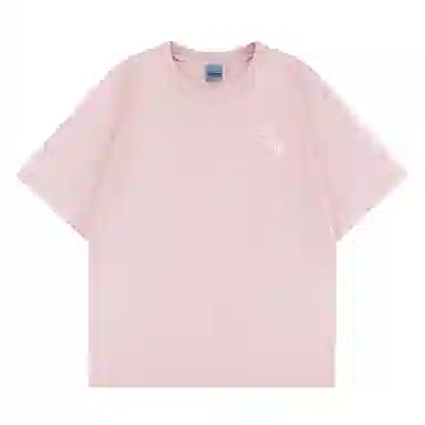 MashiMaro T