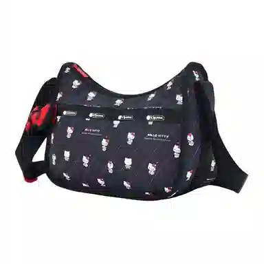 LeSportsac HELLOKITTY