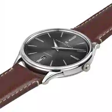 Hamilton Jazzmaster H38525881