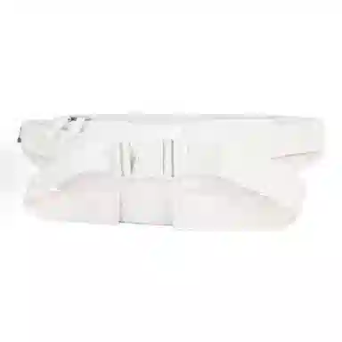 Nike Heritage Waistpack