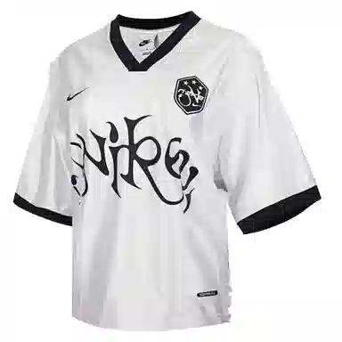 Nike AS W NSW SS GX T