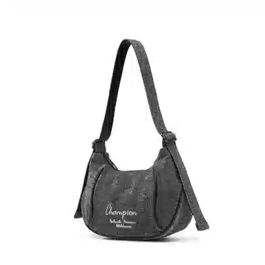 Champion SS25 Flow Butterfly Variety Bag