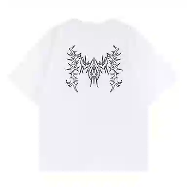 MashiMaro T